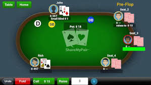 Every day we add best free android. The 10 Best Free Poker Apps For Iphone And Android 2021