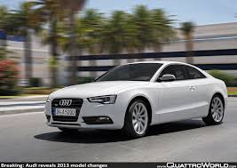Image result for Ibis White 2013 A7