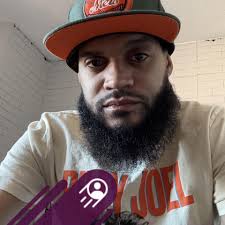 Are these sneakers worth restoration?