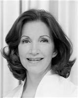 Debbie Kilgus Obituary (1952-2016)