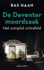 We did not find results for: De Veroordeling De Deventer Moordzaak Amazon Co Uk Haan Bas 9789026348891 Books