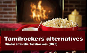 Tamilrockers.com tamilrockers.net tamilrockers.gr tamilrockers.ws tamilrockers.la tamilrockers.mx tamilrockers.ph most popular movies and songs on tamilrockers 2019. Tamilrockers New Link 2019 Free Download 300mb Movies Pakainfo