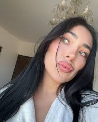 María Ruma (@camaleonica_) • Instagram photos and videos