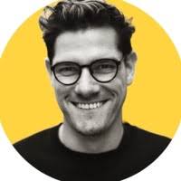 500+ Profile mit dem Suchbegriff „Escher“