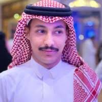 400+ "Or Mashat" profiles