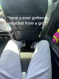 no one snaps me#golf #snap