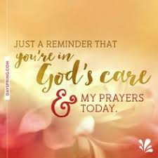 Praying for gods touch dayspring : Dayspring Ecards Sending Prayers Thinking Of You Quotes Praying For Others