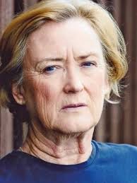 Sandra Ellis Lafferty