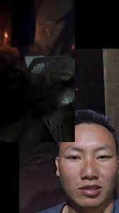 @ไฮไลท์ #Xav paub tias yog ua cas nawb