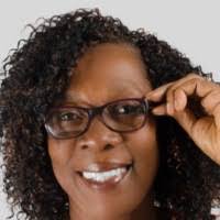 Amber Hurlock's Instagram, Twitter & Facebook