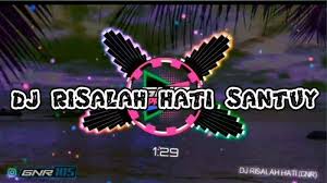 Download Mp3 Dj Risalah Hati Remix Full Bass Lagu Viral Tiktok Terbaru Lengkap Ada Chord Gitar Halaman All Tribun Jatim