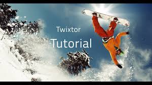 Simulate Slow Motion Footage Using Twixtor The Beat A Blog By Premiumbeat Download twixtor for mac to speed up, slow down in order to achieve its unparalleled image quality, twixtor synthesizes unique new frames by warping and interpolating frames of the original sequence. simulate slow motion footage using