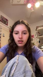 La ansiedad de tomar mate: ¿es normal?