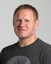 Profile for Bradley Nichols