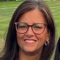 20+ "Lisa Trask" profiles