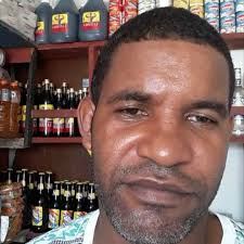 Elpidio Mota (@elpidio.mota) • Facebook