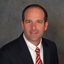 Another Independent Is Running for Arlington County Board