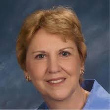 Obituary information for Elaine Lantz