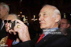 1,052 Jules James Stock Photos, High-Res Pictures, and Images