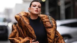 Magányosan, elfeledve hunyt el a gyönyörű színésznő: holttestét egy évvel  halála után találták meg otthonában