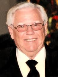 HERBERT WILCOX Obituary (1937