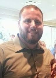 Frank Messina's Instagram, Twitter & Facebook