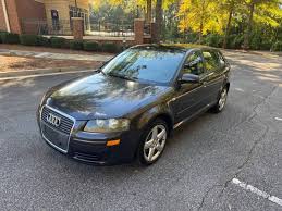 Image result for Lava Gray 2006 A3