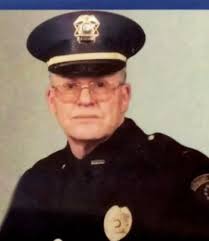 Lieutenant Billy Junior Williams, age 86 of Mount Airy, passed away