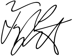 Authenticated signature of marilyn monroe. Sex Symbol Jeracgallero