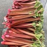 Streets at Tanasbourne — Hillsboro Farmers' Markets