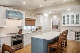 The kitchen cabinets, they made for my 1956 miami beach apartment could not be more elegant and perfect in design and construction. Kitchen Cabinet Gallery Geneva Cabinet Company Llc