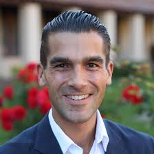 San Diego Alumni Community