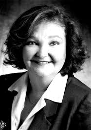 A N N U A L R E P O R T