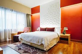 #3 best value of 562 places to stay in kota kinabalu. Raia Hotel Kota Kinabalu Kota Kinabalu Updated 2021 Prices