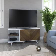 george oliver ortega tv stand for tvs