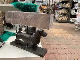 teckel lamp bij intratuin lampen teckel