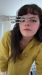 The Ideal Husband Father John Misty