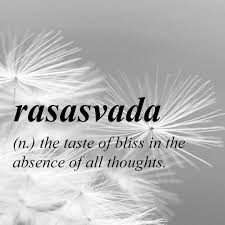 ᴾᴿᴱᵀᵀᵞ ᵂᴼᴿᴰˢ ᴰᴱᶠᴵᴺᴵᵀᴵᴼᴺˢ On Instagram Hindi Uncommon Words Cool Words Weird Words