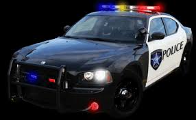 Image result for warning light animated gif