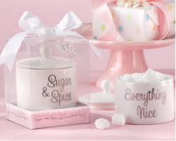 Let their registry inspire peek at their gift registry to inspire you for more creative gift ideas, such as the ingredients for mint juleps to go with the julep cups they requested. Jm Wedding Com Malaysia S Wedding Gift Specialist Affordable Wedding Favors Wedding Door Gifts