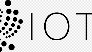 I will cover the top 3 bitcoin miners around + compare profit calculations. Iota Cryptocurrency Blockchain Internet Of Things Bitcoin Minar Text Rectangle Logo Png Pngwing