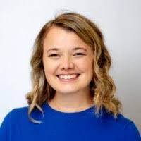 90+ "Fairman's" profiles