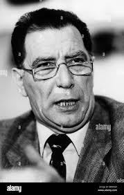 Unions Black and White Stock Photos & Images