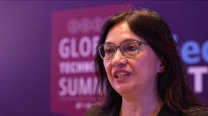 2023 Global Technology Summit