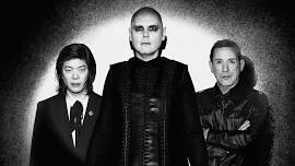 The Smashing Pumpkins