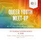 Skagit Queer Youth Meet-up event image