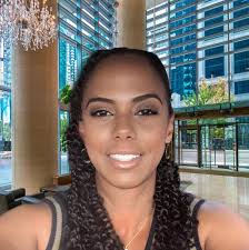 Lorrie Matthews Carpenter