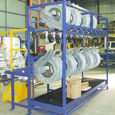 Shop devices, apparel, books, music & more. Stainless Steel Galvanised Hose Reels Reel Tech