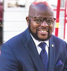 JUNETEENTH DAY 2025!