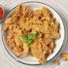 Bahan bahan untuk cara mudah membuat jamur goreng crispy jamur tepung terigu. Https Encrypted Tbn0 Gstatic Com Images Q Tbn And9gcqccvy7a6hwk1kdibndgn0zmagld85qhibd84pqnbc Usqp Cau